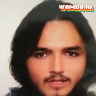 Kimse yapmadan yapiyim hemen