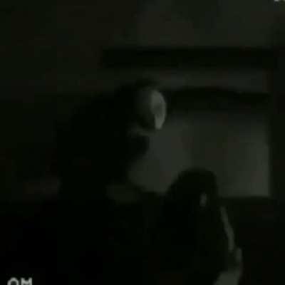 The panno cotta sacred ritual of semen