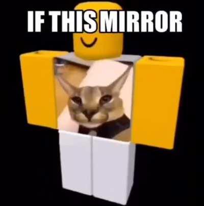 already know this is the type of shit people are gonna steal for those yt vids called 