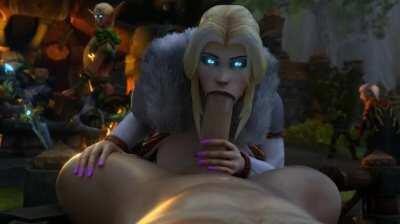 Sneak Attack [GadgetzanAuctionhouse]