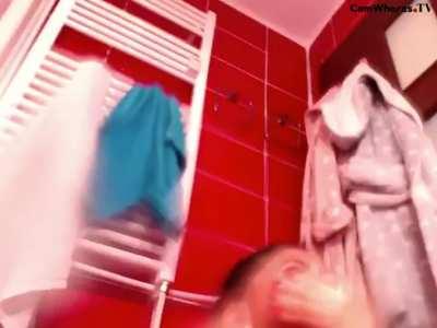 I'll take what she's having pls