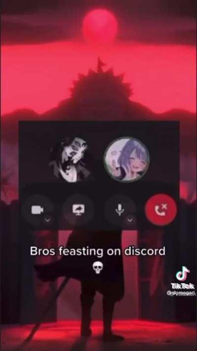 the e sex went crazy