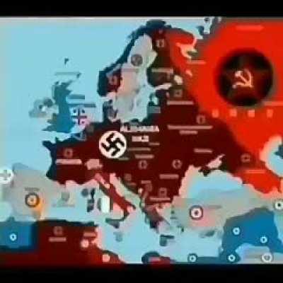 Hoy voy a hablarte de mis heroes...