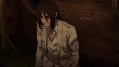 Episode 67 but its beyblades instead of death ( Credit to iDingesss on Youtube)