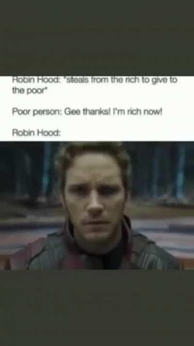 i know that sounds bad, but