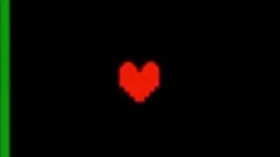 this is my first project in AE, i hope you like it