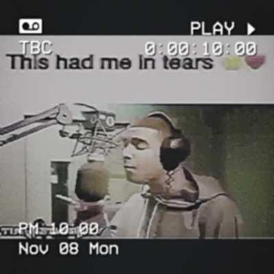 deep 😞👐🏻👊🏻