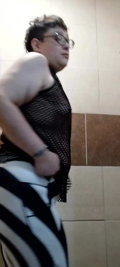 If you like having unique things made for you, I am the one that loves doing them!