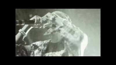 R. I. P. 9/13 here’s the greatest carti song of all time