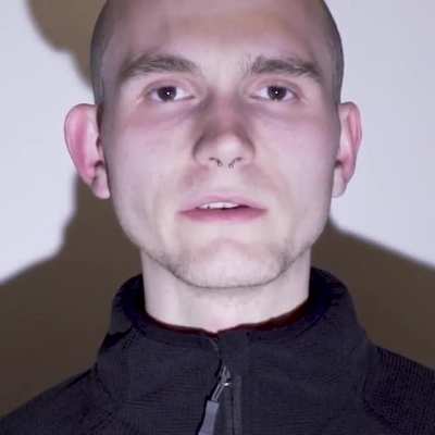 More and more young people are joining us and this one tells us why. #ShutElbitDown