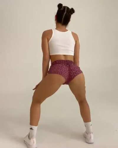 Nastya Nass (@nastya_nass_)