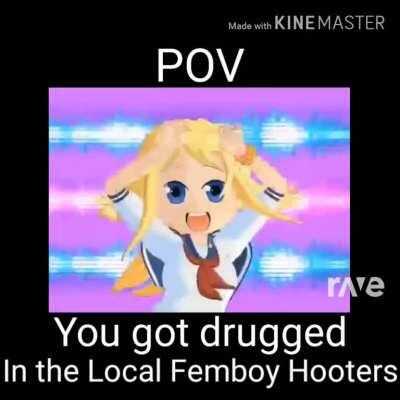 Wow I can't believe this fine establishment has fallen this far