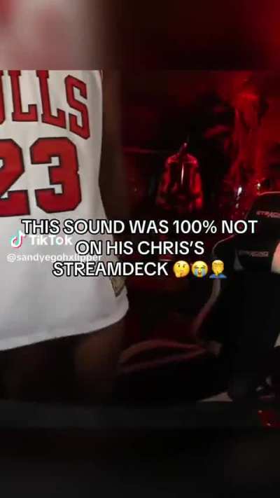 Man what??? 😂😂😂