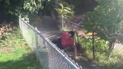 Crash!!!!!