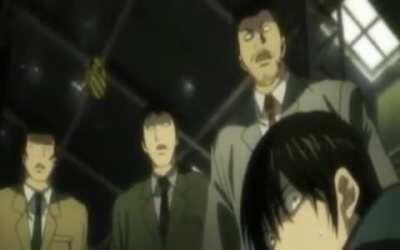 A dublagem brasileira é belíssima mesmo 💕💕😍😍😍