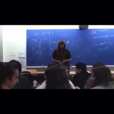 Someone suggested to post it here