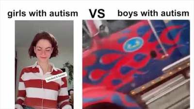 Eu to rindo tanto que nem consigo pensar num título kkkkkkk