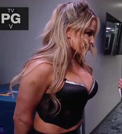 Nattie