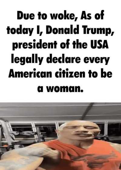 How it feels to spread information