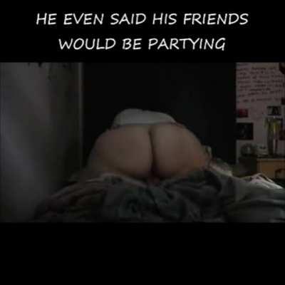 Caption GIF by masterawp4