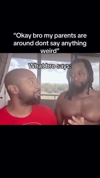 I bet it tastes great 