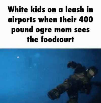 Hippo moms rush food store, leaving 5 killed and hundreds injured