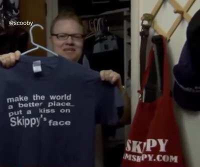 Doubt the wingman helps