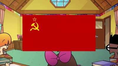 They sound kinda familiar