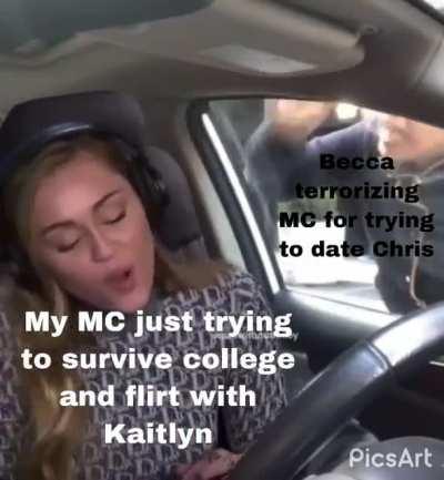 I’m late to the game but had to make it