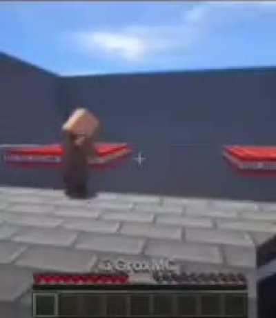 he tried to do the right thing 😭😭