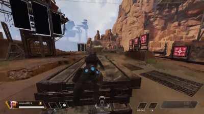 Gettin the hang of it, boys