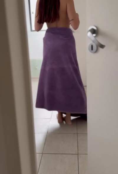 You were supposed to have gone to work