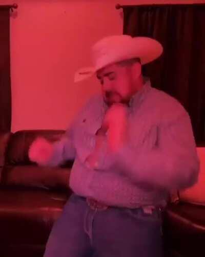 Ya es viernes y el cuerpo lo sabe