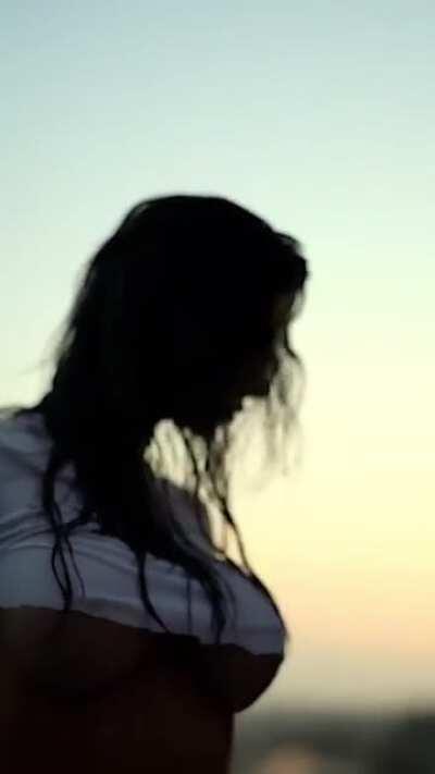 Sarai Rollins (@sarairollins)