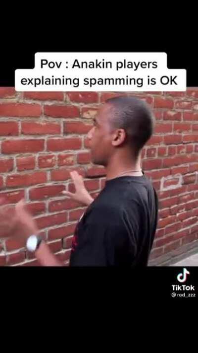 Saw this and thought it belonged here.