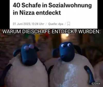 Ichðiel