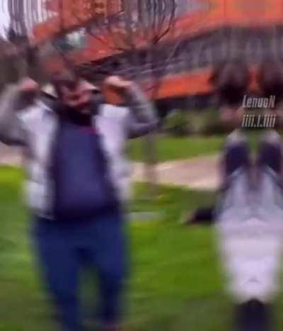 PANKY & ASİSTAN 90 60 90 VÜCUDUM VAR XD