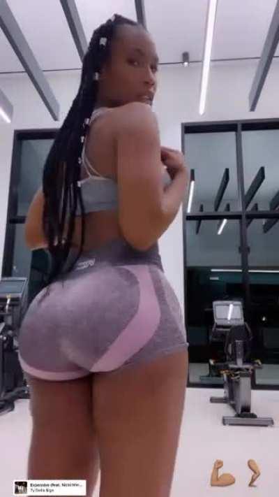 iccylove - Video #9718