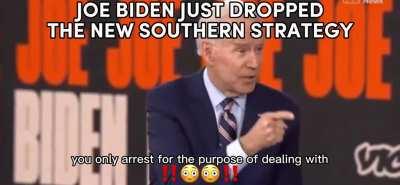 This statement will singlehandedly flip Tennessee blue and turn Kentucky into a swing state