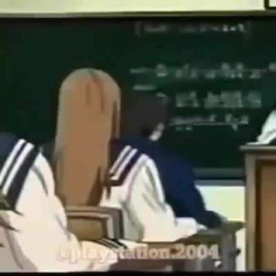 HUEstation - Video #9320