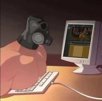 Average tf2 sfm creator