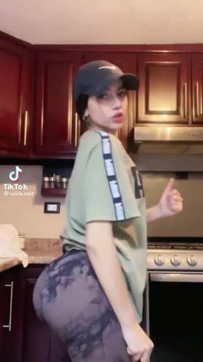 @osiris.rost🍑🍑