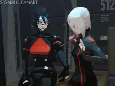 Fixer, but with some Pipes