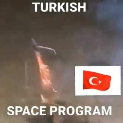 TÜRKİYE SÜPER GÜÇ 💪💪💪💪😎😎😤😤😤