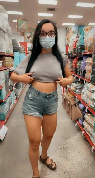 Wtf was i doing again , Oh yea that’s right 😜💕