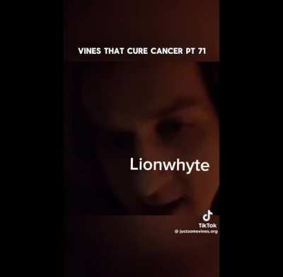 Something I made cuz I was bored :/