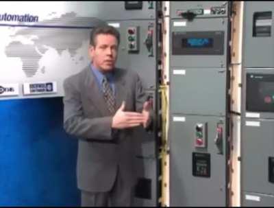 Every time I have to upgrade my rig, I tell my wife this. I think she's starting not to believe me.