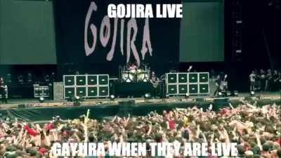 world to cum 😳🥵