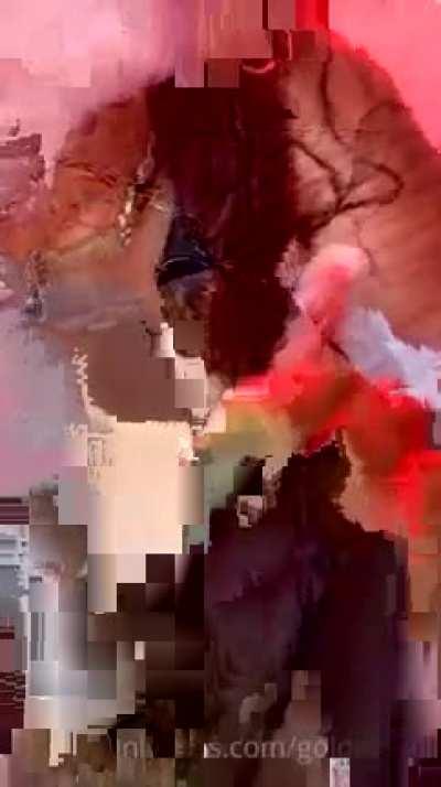 Follow if u want more