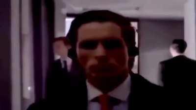 Chad Mumei song listeners be like